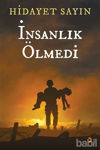 Picture of İnsanlık Ölmedi