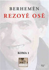 Picture of Berhemen Rezoye Ose