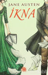 Picture of İkna
