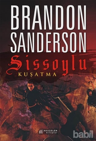 Picture of Sissoylu 2 - Kuşatma