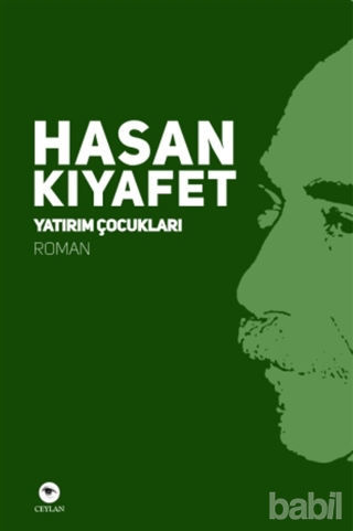 Picture of Yatırım Çocukları
