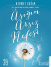 Picture of Aşığın Arsız Nefesi (3 Özel CD)