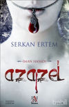 Picture of Azazel - İman Hasadı