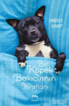 Picture of Bir Köpek Bakıcısının İtirafları