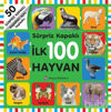 Picture of Sürpriz Kapaklı İlk 100 Hayvan