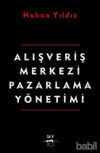 Picture of Alışveriş Merkezi Pazarlama Yönetimi