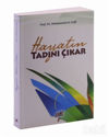 Picture of Hayatın Tadını Çıkar