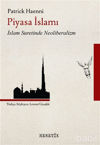 Picture of Piyasa İslamı