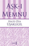 Picture of Aşk-ı Memnu