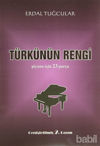 Picture of Türkünün Rengi