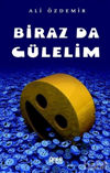 Picture of Biraz Da Gülelim