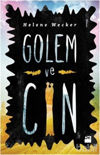 Picture of Golem ve Cin