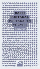 Picture of Raffi Portakal - Portakal'ın Yüzyılı