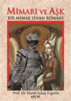 Picture of Mimari ve Aşk