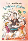 Picture of Sihirbaz Babam