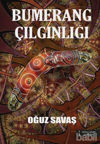 Picture of Bumerang Çılgınlığı