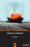 Picture of Yüzyıl ve Gelecek