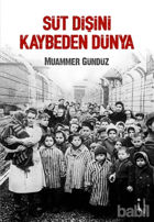 Picture of Süt Dişini Kaybeden Dünya