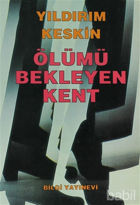 Picture of Ölümü Bekleyen Kent