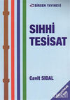 Picture of Sıhhi Tesisat
