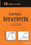 Picture of Genel İstatistik