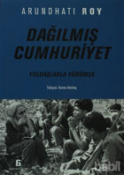 Picture of Dağılmış Cumhuriyet