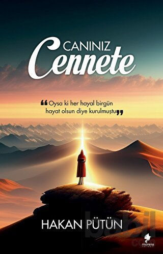 Picture of Canınız Cennete