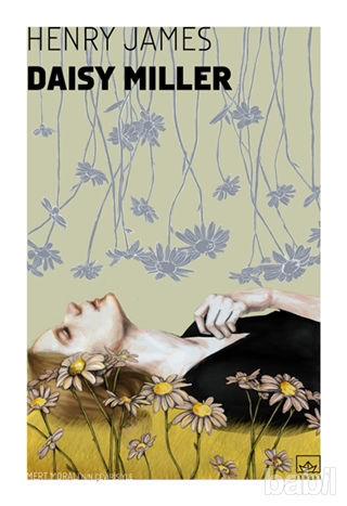Picture of Daisy Miller