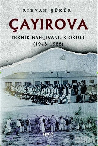 Picture of Çayırova
