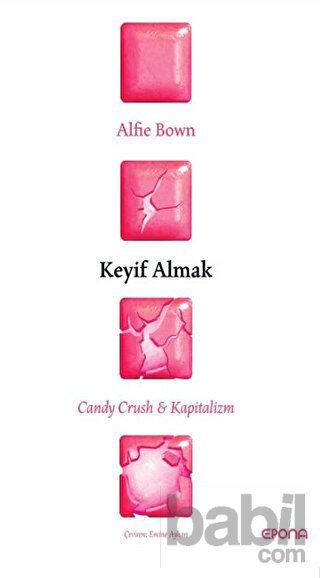 Picture of Keyif Almak