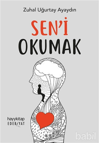 Picture of Sen’i Okumak