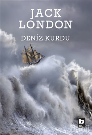 Picture of Deniz Kurdu