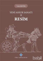 Picture of Yeni Assur Sanatı 2 - Resim