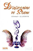 Picture of Düşünceler ve Sözler