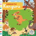 Picture of Hareketli Kanguru