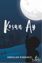 Picture of Koşan Ay