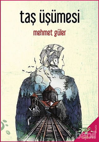 Picture of Taş Üşümesi