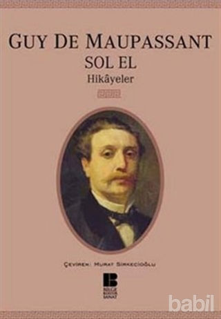 Picture of Sol El