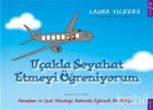 Picture of Uçakla Seyahat Etmeyi Öğreniyorum