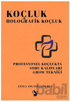 Picture of Koçluk – Holografik Koçluk