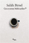 Picture of Geceyarısı Mektupları