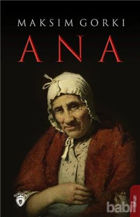 Picture of Ana