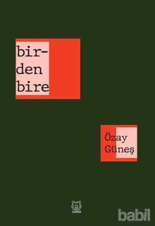 Picture of Birdenbire