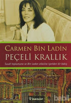 Picture of Peçeli Krallık