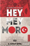 Picture of Hey Mey Moro