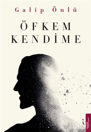 Picture of Öfkem Kendime