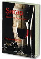 Picture of Şarap