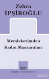Picture of Memleketimden Kadın Manzaraları