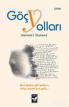 Picture of Göç Yolları