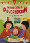 Picture of Anneme, Babama İyilik Yapıyorum - Canım Rehberim Peygamberim Dizisi